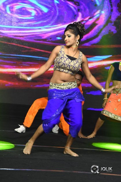 Jaya-Janaki-Nayaka-Movie-Audio-Launch